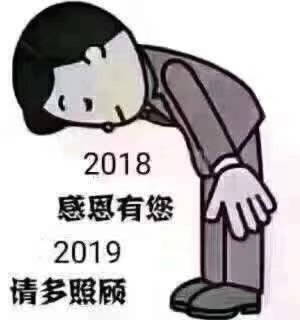 五月勞動(dòng)的季節，忙碌并快樂(lè )的時(shí)期